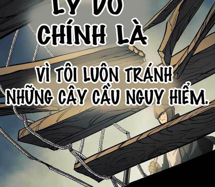 Sự Trở Về Của Chiến Thần Tự Sát Chapter 11 - Trang 4