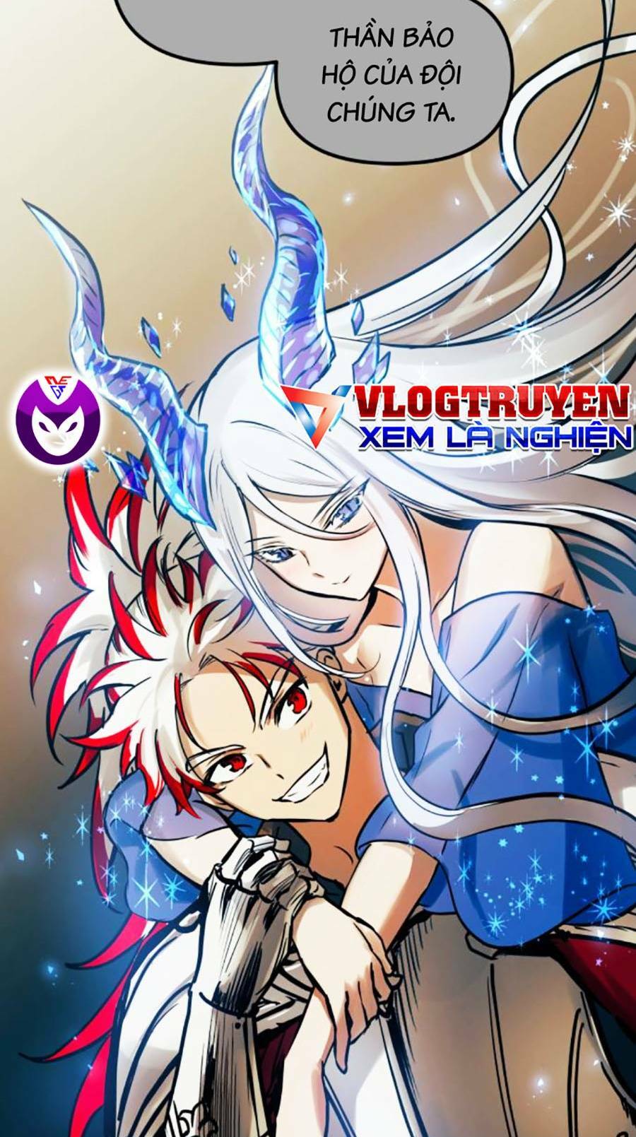 Sự Trở Về Của Chiến Thần Tự Sát Chapter 95 - Trang 62