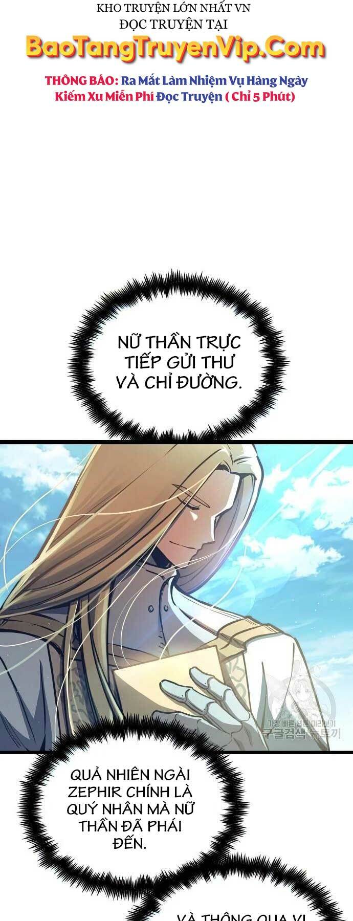 Sự Trở Về Của Chiến Thần Tự Sát Chapter 91 - Trang 13