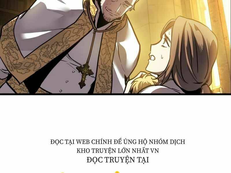 Sự Trở Về Của Chiến Thần Tự Sát Chapter 35 - Trang 137