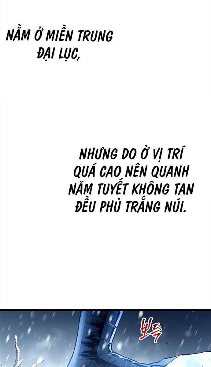 Sự Trở Về Của Chiến Thần Tự Sát Chapter 100 - Trang 80