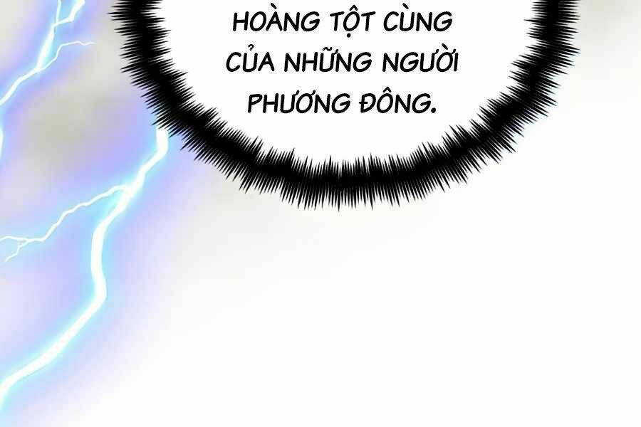 Sự Trở Về Của Chiến Thần Tự Sát Chapter 16 - Trang 230