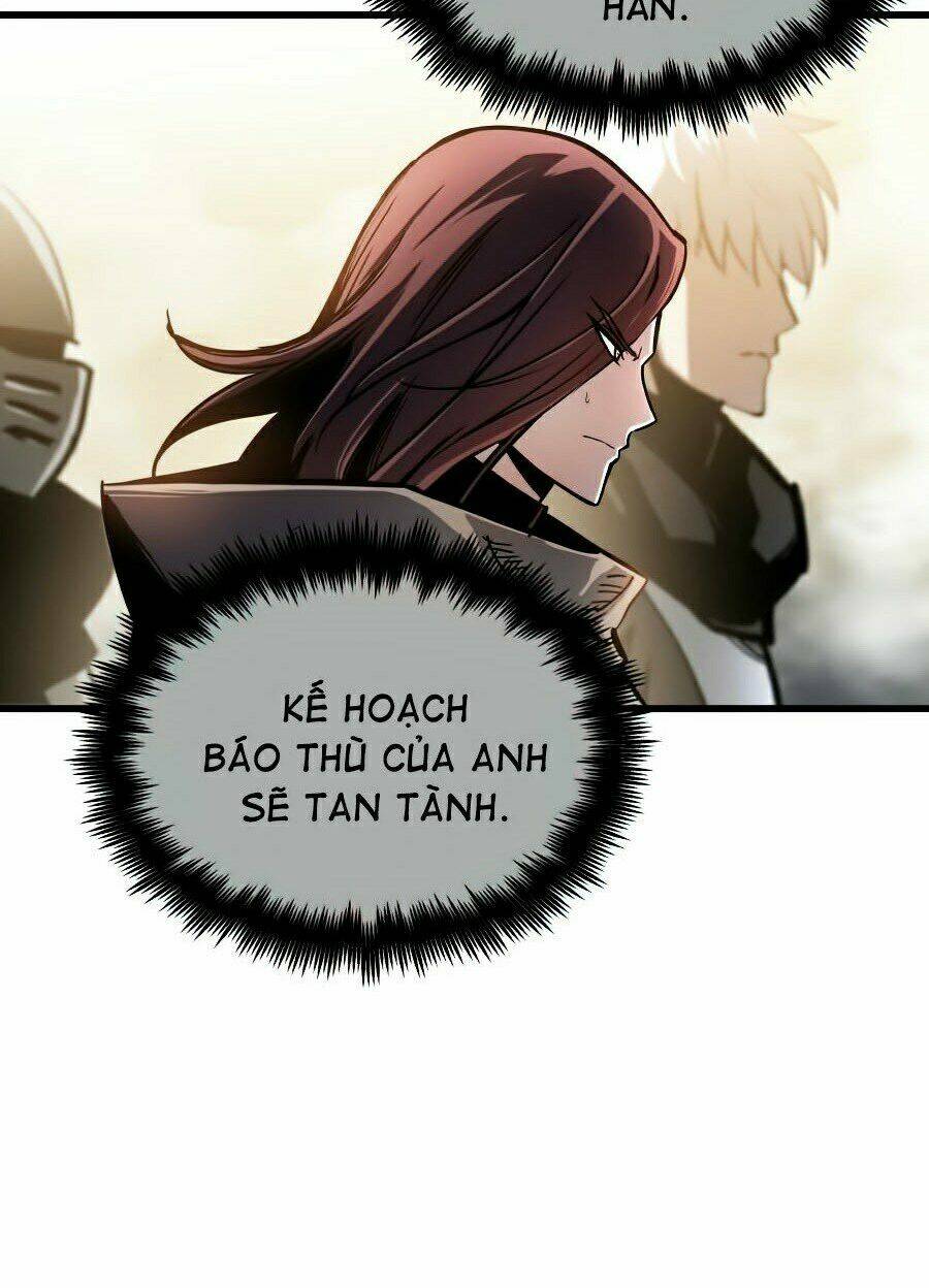 Sự Trở Về Của Chiến Thần Tự Sát Chapter 21 - Trang 53