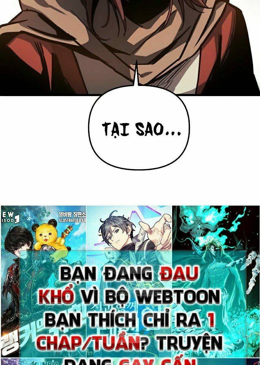 Sự Trở Về Của Chiến Thần Tự Sát Chapter 21 - Trang 38