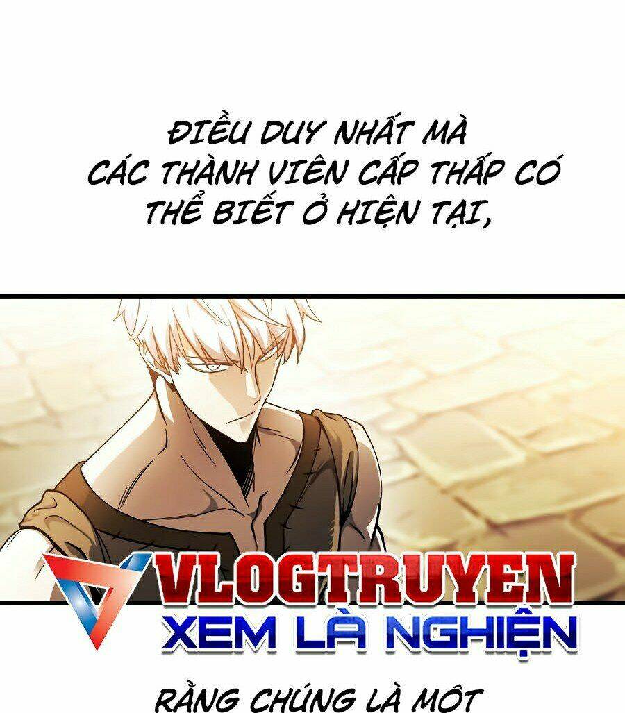 Sự Trở Về Của Chiến Thần Tự Sát Chapter 6 - Trang 14