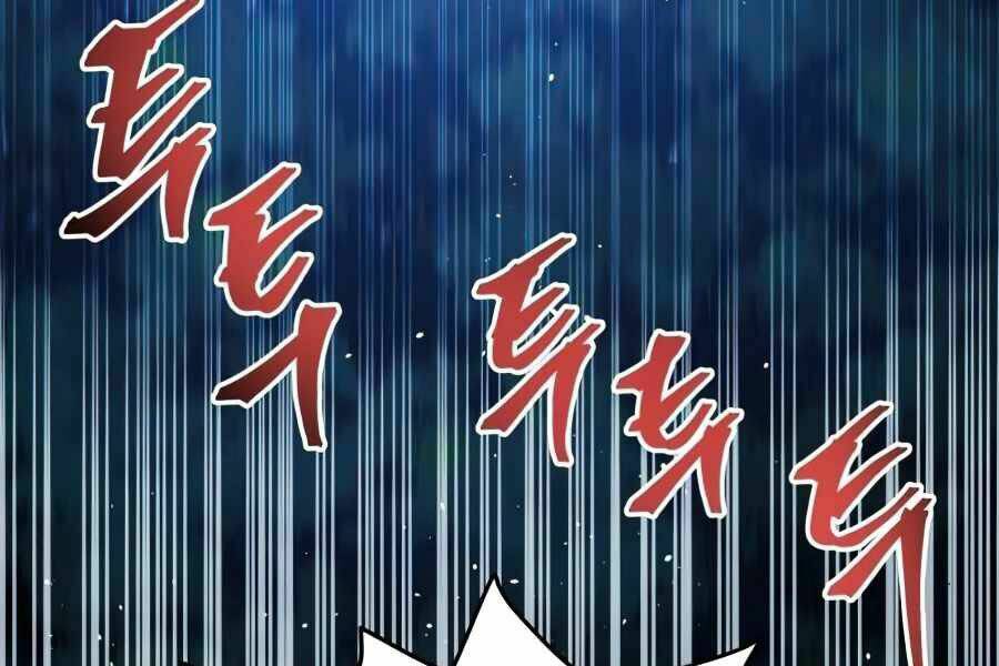 Sự Trở Về Của Chiến Thần Tự Sát Chapter 14 - Trang 185