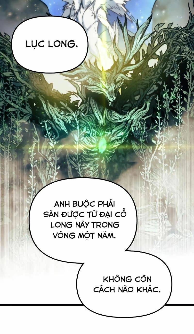 Sự Trở Về Của Chiến Thần Tự Sát Chapter 31 - Trang 61