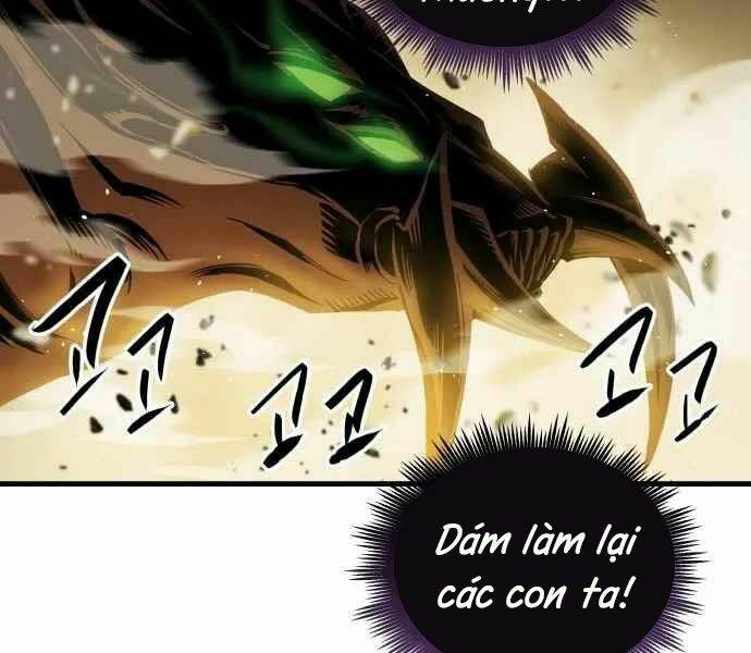 Sự Trở Về Của Chiến Thần Tự Sát Chapter 12 - Trang 163