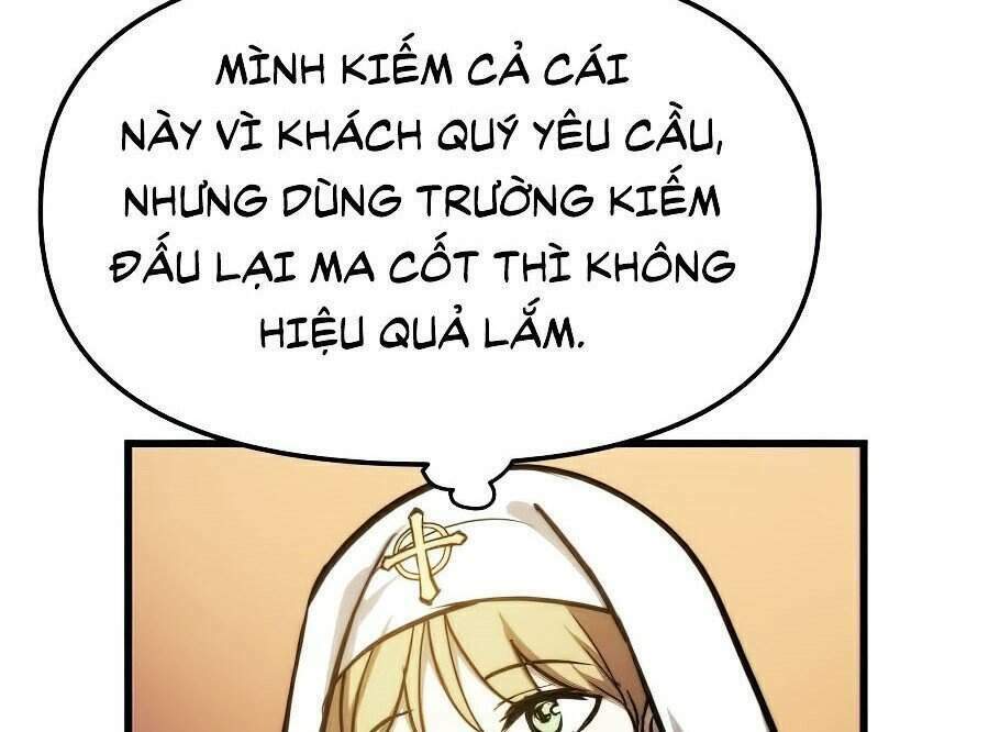 Sự Trở Về Của Chiến Thần Tự Sát Chapter 19 - Trang 43