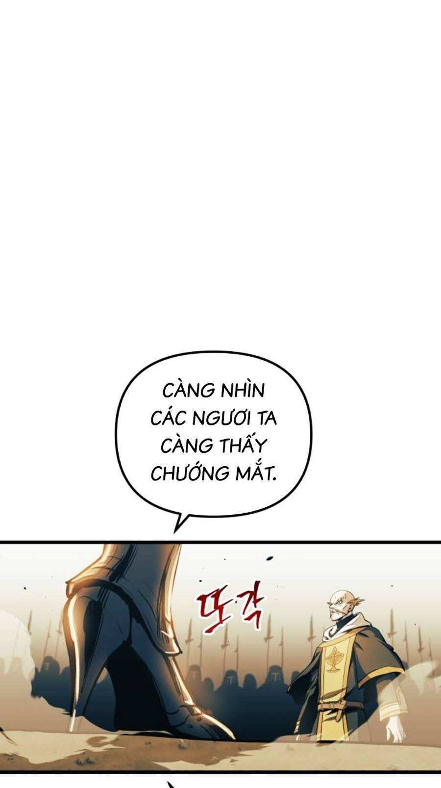 Sự Trở Về Của Chiến Thần Tự Sát Chapter 86 - Trang 60