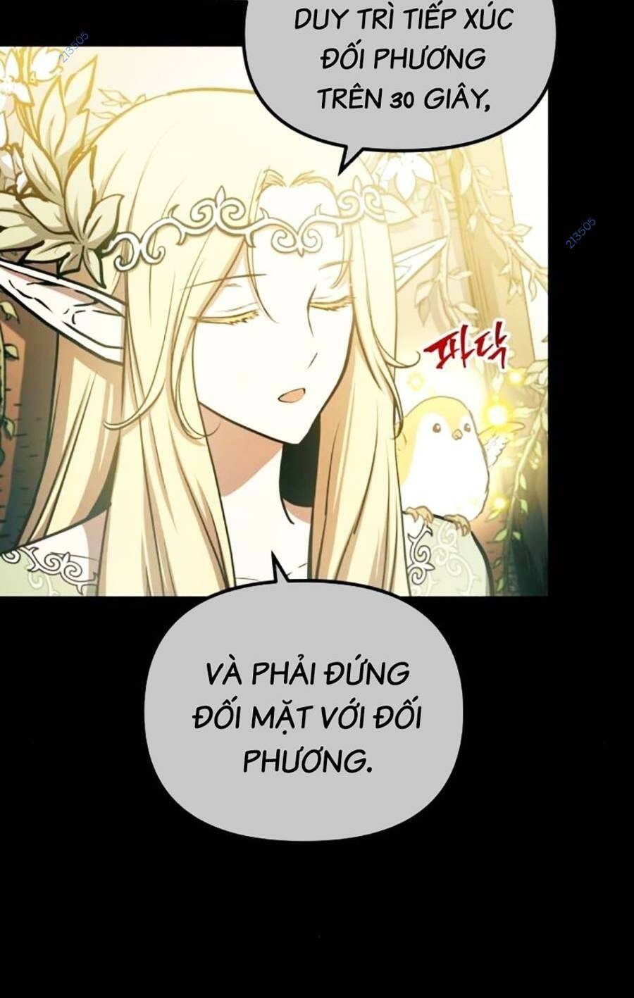 Sự Trở Về Của Chiến Thần Tự Sát Chapter 84 - Trang 68