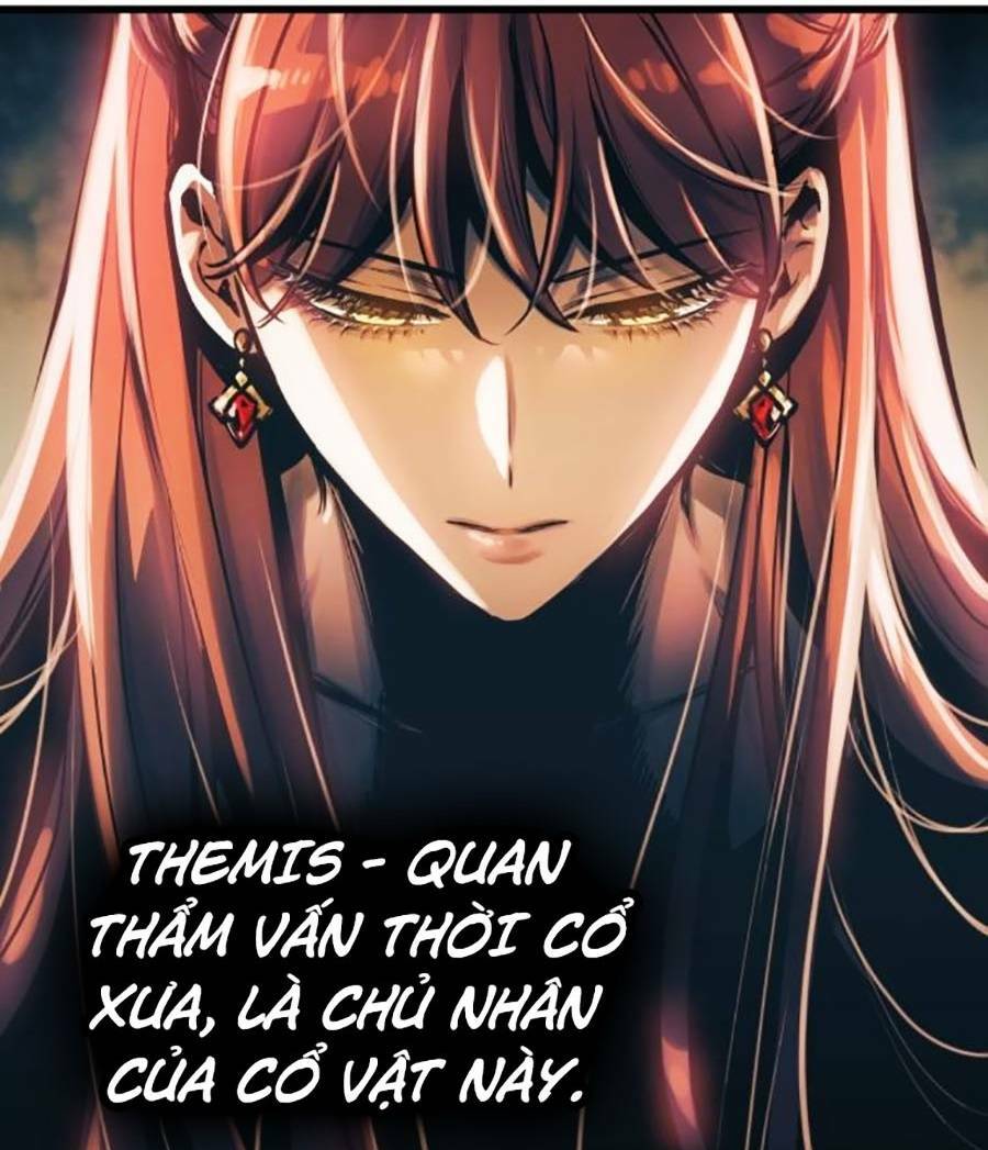 Sự Trở Về Của Chiến Thần Tự Sát Chapter 86 - Trang 26