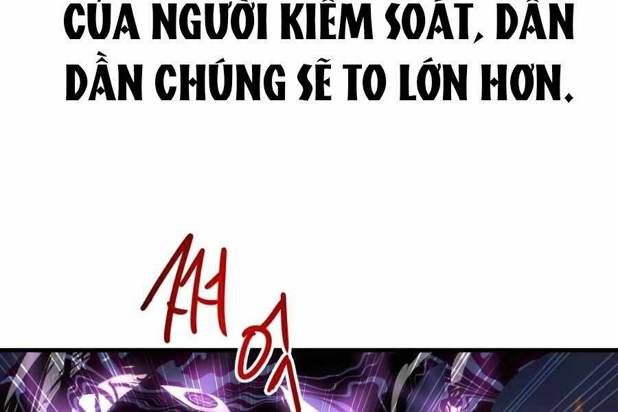 Sự Trở Về Của Chiến Thần Tự Sát Chapter 16 - Trang 115