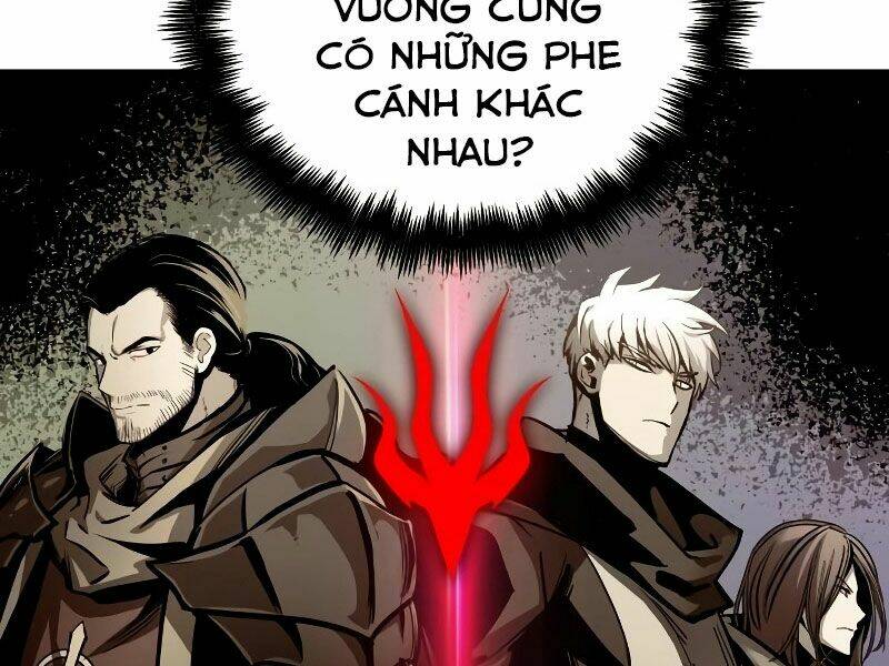 Sự Trở Về Của Chiến Thần Tự Sát Chapter 33 - Trang 159