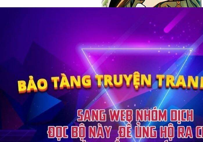 Sự Trở Về Của Chiến Thần Tự Sát Chapter 101.5 - Trang 2