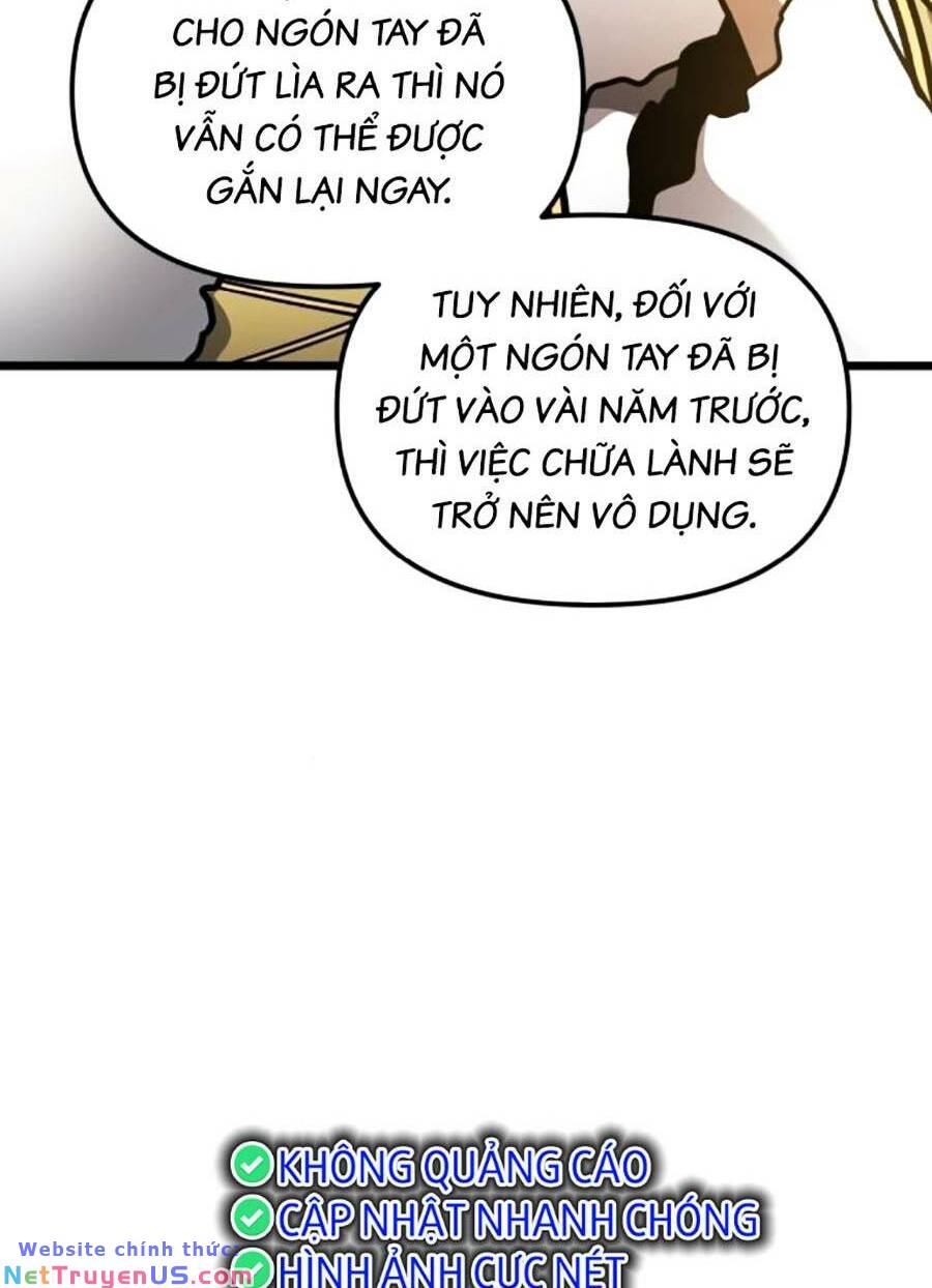 Sự Trở Về Của Chiến Thần Tự Sát Chapter 92 - Trang 19