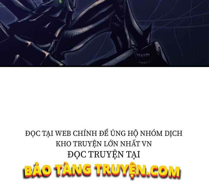 Sự Trở Về Của Chiến Thần Tự Sát Chapter 11 - Trang 73