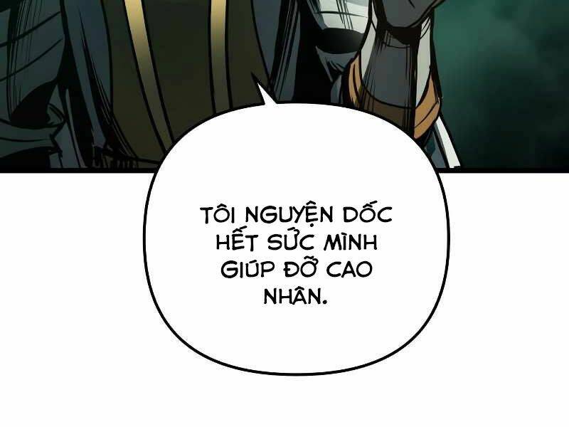 Sự Trở Về Của Chiến Thần Tự Sát Chapter 34 - Trang 165