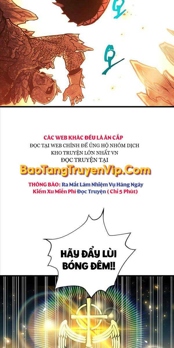 Sự Trở Về Của Chiến Thần Tự Sát Chapter 87 - Trang 14