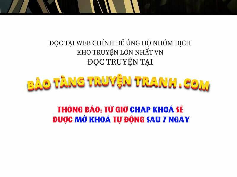 Sự Trở Về Của Chiến Thần Tự Sát Chapter 34 - Trang 162