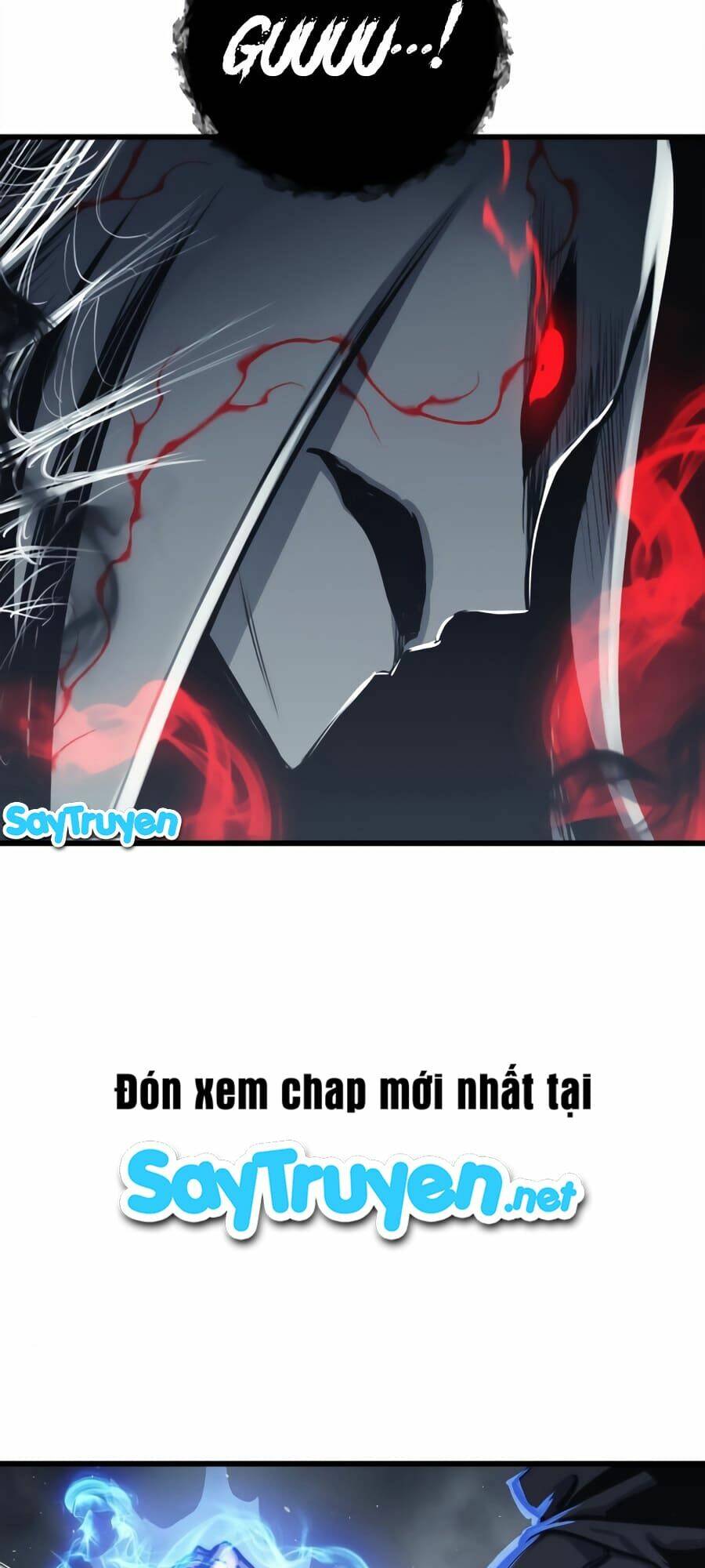 Sự Trở Về Của Chiến Thần Tự Sát Chapter 28 - Trang 2