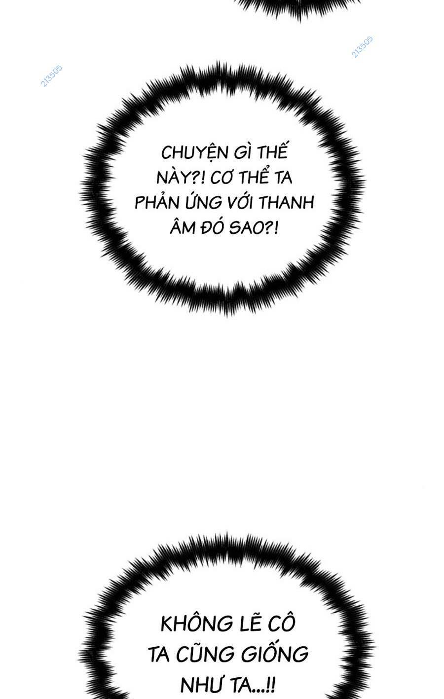 Sự Trở Về Của Chiến Thần Tự Sát Chapter 84 - Trang 58