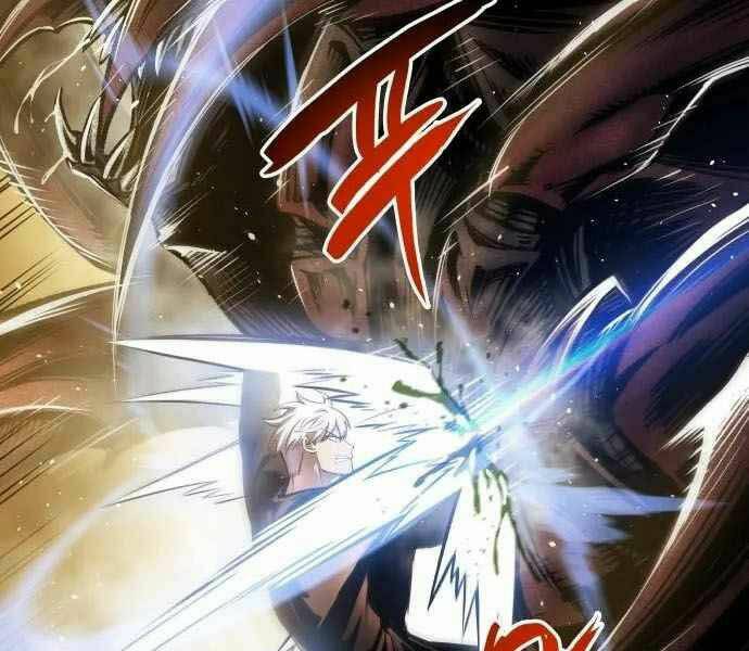 Sự Trở Về Của Chiến Thần Tự Sát Chapter 12 - Trang 170