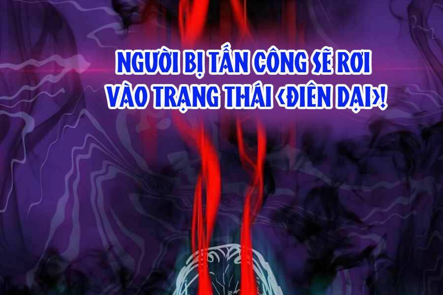 Sự Trở Về Của Chiến Thần Tự Sát Chapter 16 - Trang 131