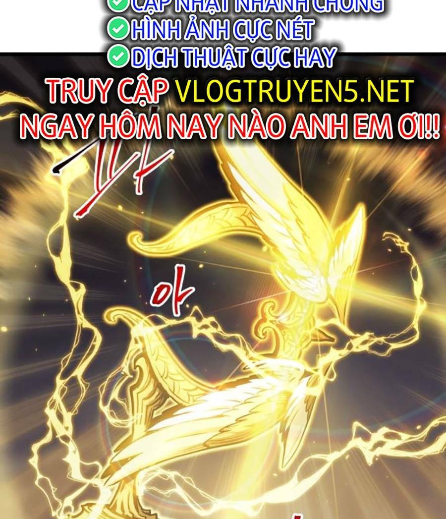 Sự Trở Về Của Chiến Thần Tự Sát Chapter 86 - Trang 18