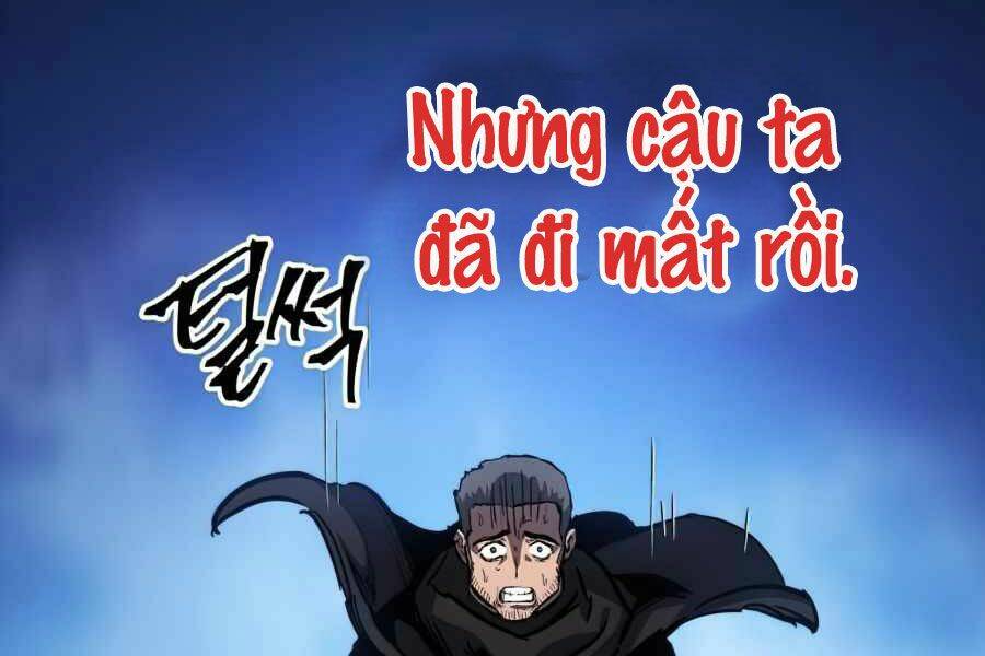 Sự Trở Về Của Chiến Thần Tự Sát Chapter 14 - Trang 317