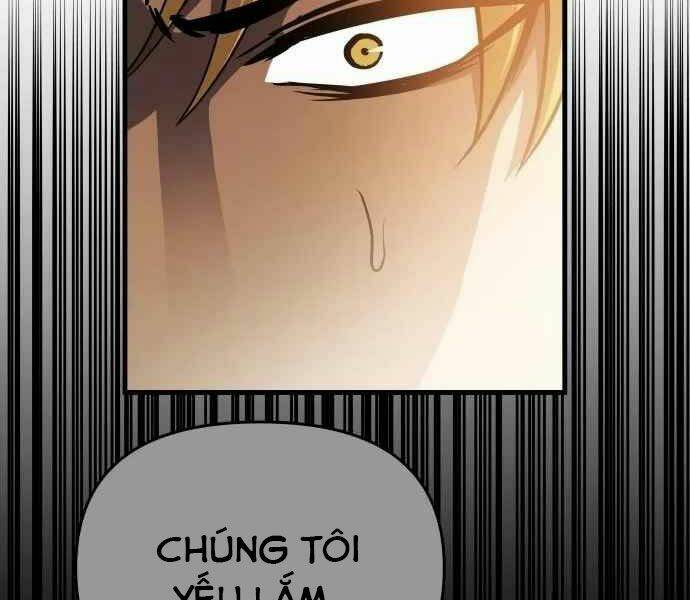 Sự Trở Về Của Chiến Thần Tự Sát Chapter 12 - Trang 110