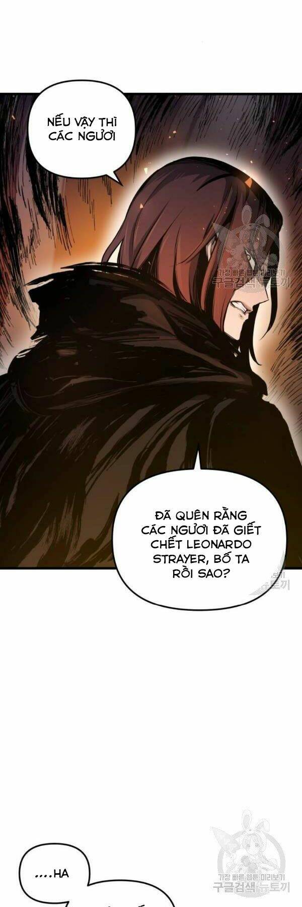 Sự Trở Về Của Chiến Thần Tự Sát Chapter 39 - Trang 36