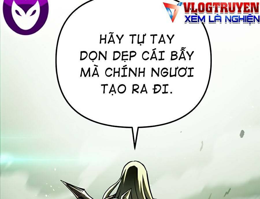 Sự Trở Về Của Chiến Thần Tự Sát Chapter 25 - Trang 92