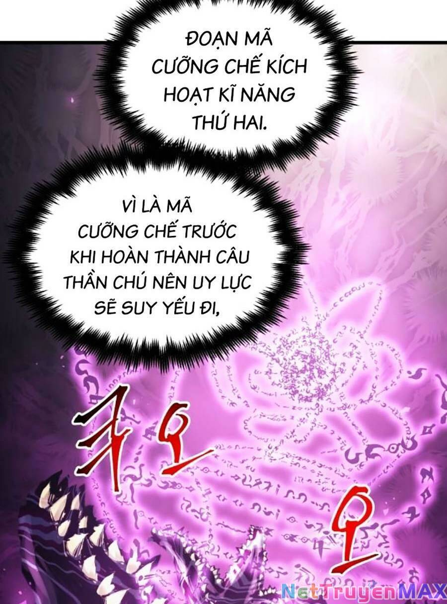 Sự Trở Về Của Chiến Thần Tự Sát Chapter 88 - Trang 28