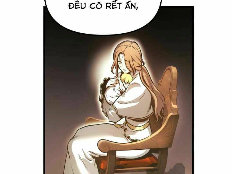 Sự Trở Về Của Chiến Thần Tự Sát Chapter 35 - Trang 124