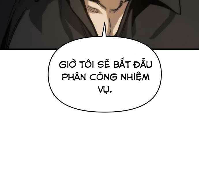 Sự Trở Về Của Chiến Thần Tự Sát Chapter 11 - Trang 37