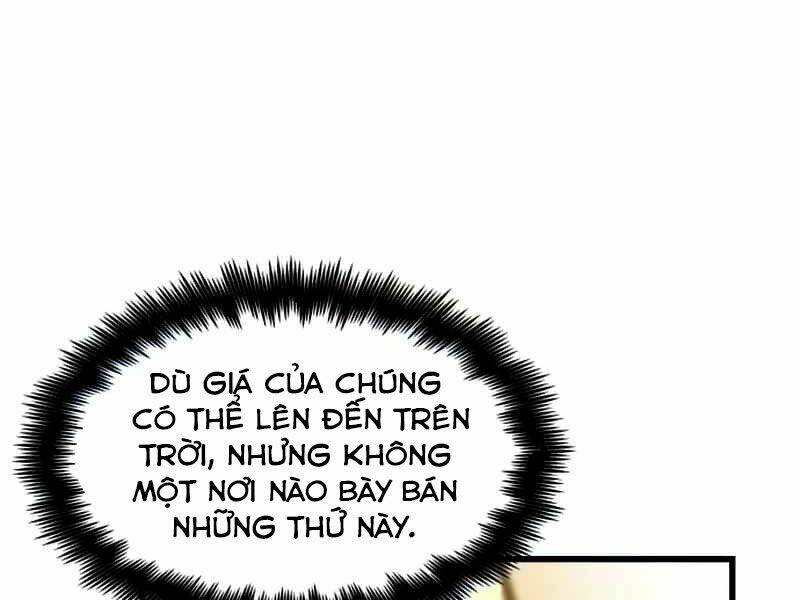 Sự Trở Về Của Chiến Thần Tự Sát Chapter 35 - Trang 43