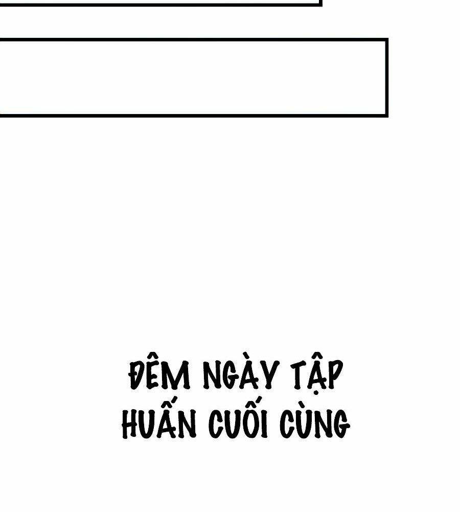 Sự Trở Về Của Chiến Thần Tự Sát Chapter 20 - Trang 73