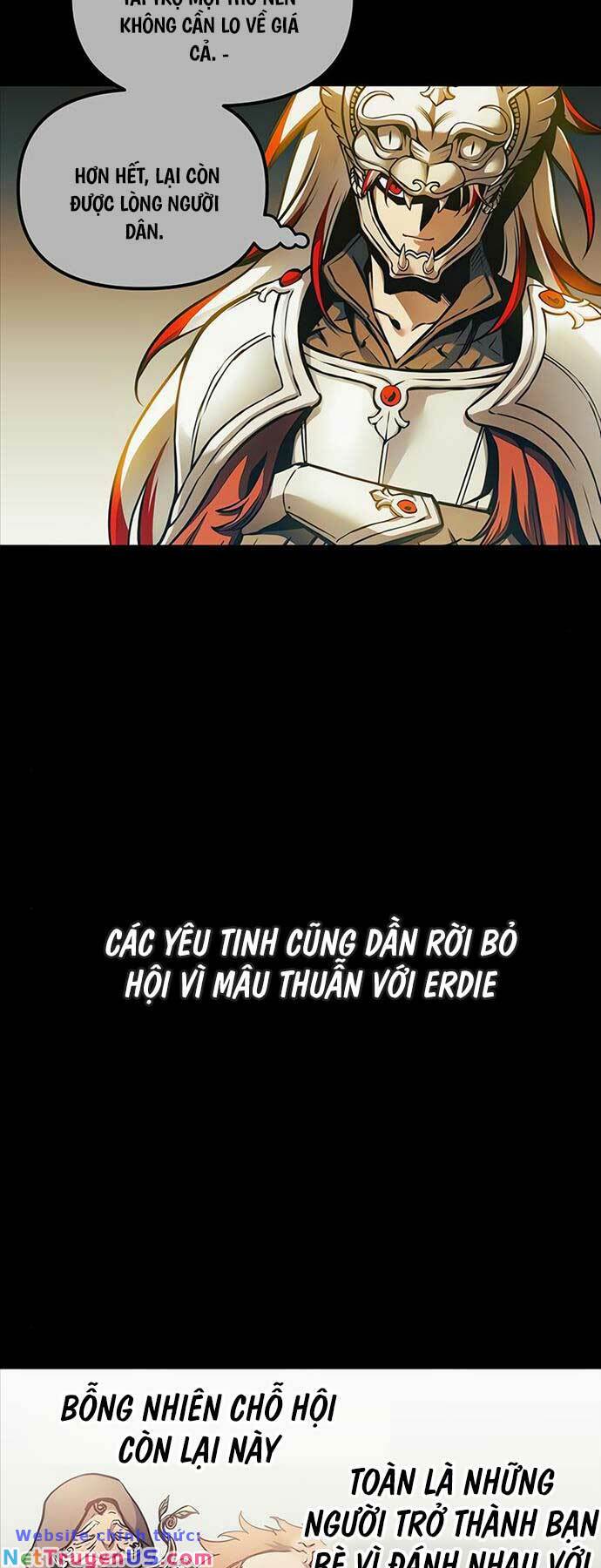 Sự Trở Về Của Chiến Thần Tự Sát Chapter 99 - Trang 5