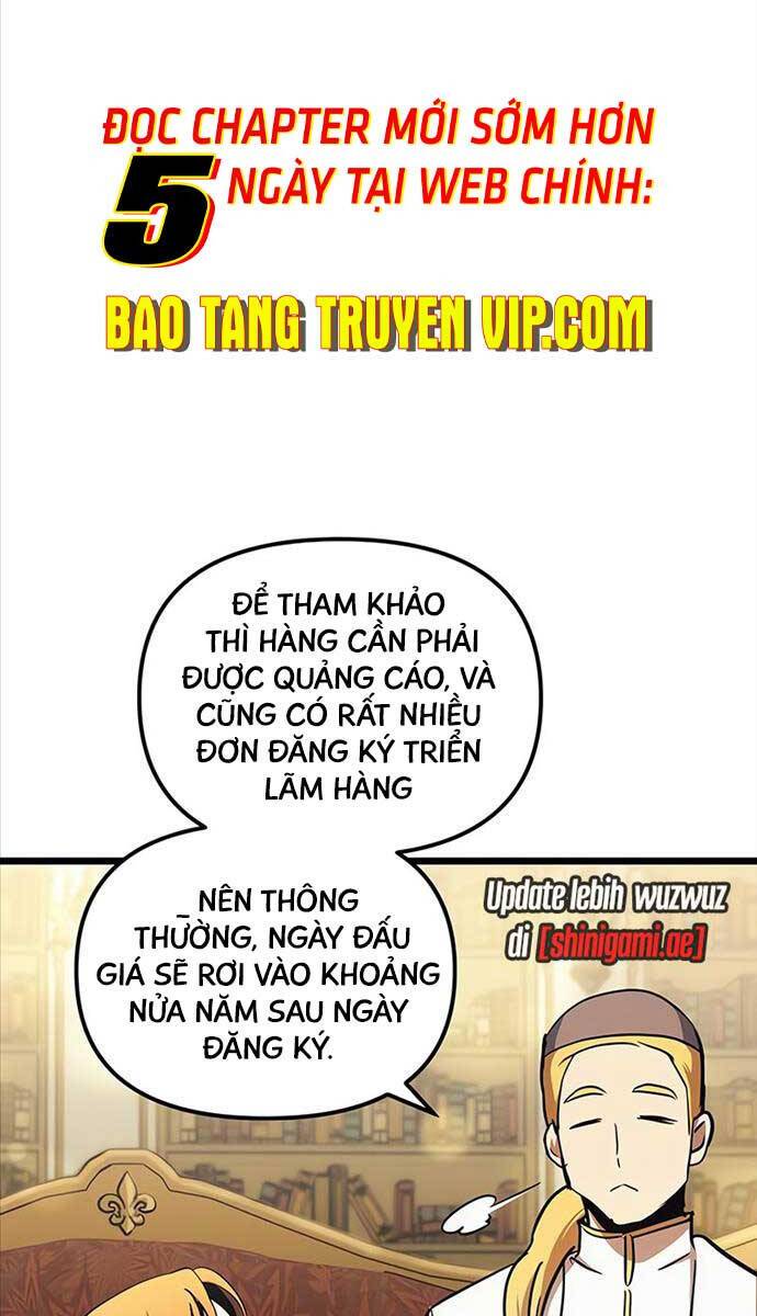 Sự Trở Về Của Chiến Thần Tự Sát Chapter 96 - Trang 26