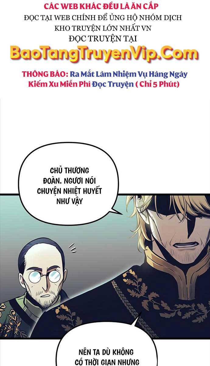 Sự Trở Về Của Chiến Thần Tự Sát Chapter 100 - Trang 29