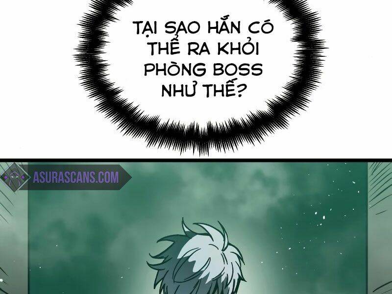 Sự Trở Về Của Chiến Thần Tự Sát Chapter 33 - Trang 211