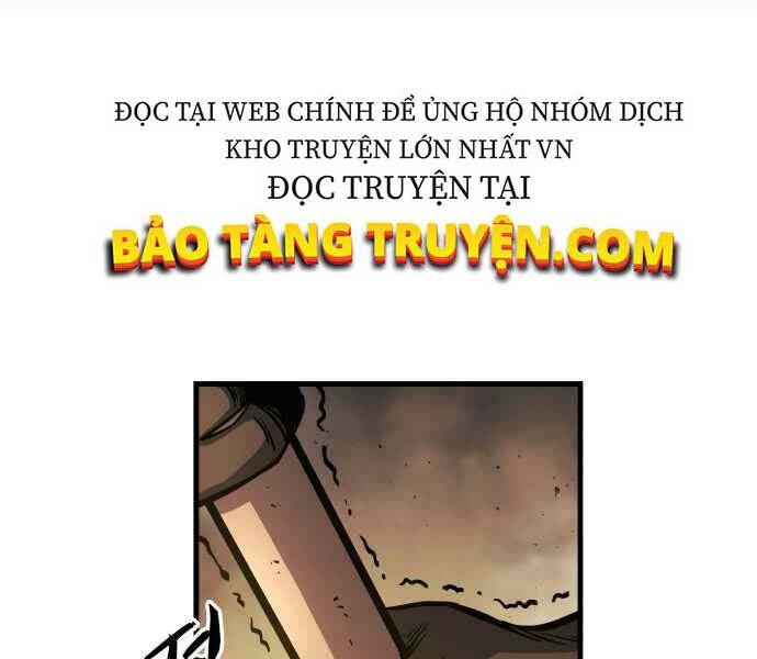 Sự Trở Về Của Chiến Thần Tự Sát Chapter 11 - Trang 258