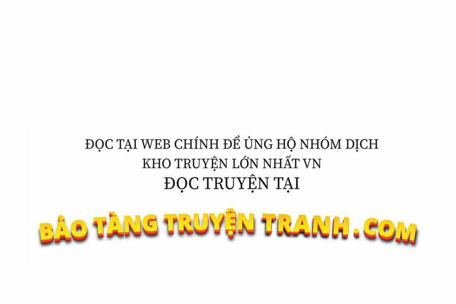 Sự Trở Về Của Chiến Thần Tự Sát Chapter 16 - Trang 216