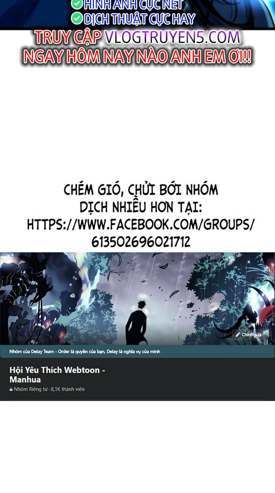 Sự Trở Về Của Chiến Thần Tự Sát Chapter 95 - Trang 79