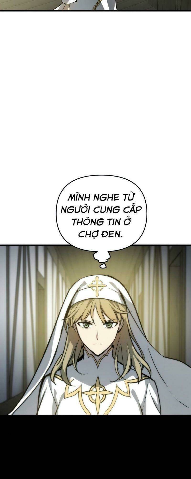 Sự Trở Về Của Chiến Thần Tự Sát Chapter 15 - Trang 33