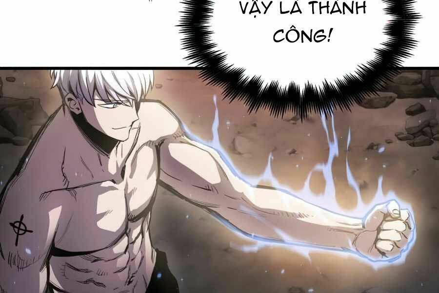 Sự Trở Về Của Chiến Thần Tự Sát Chapter 14 - Trang 367