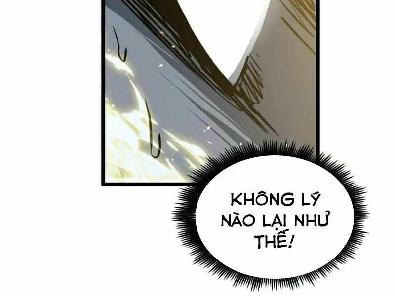 Sự Trở Về Của Chiến Thần Tự Sát Chapter 32 - Trang 167