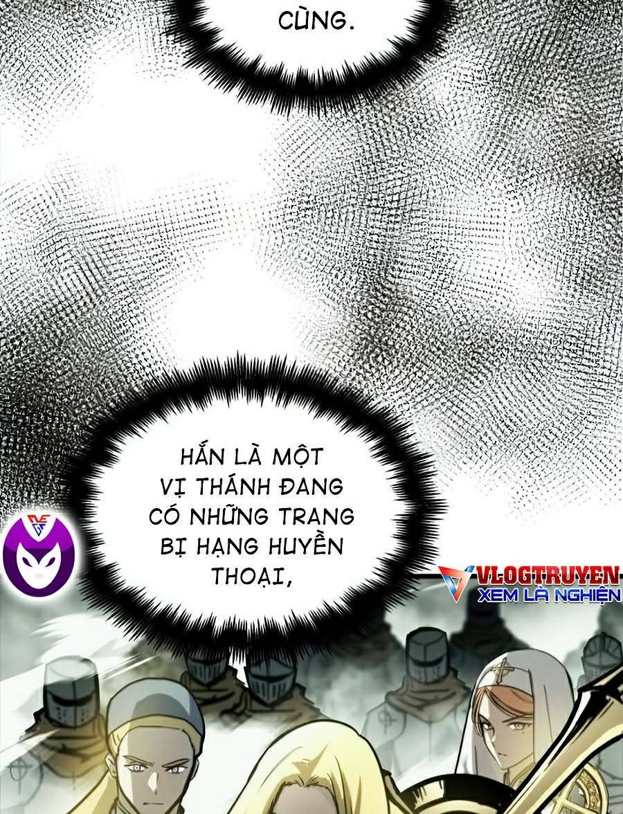 Sự Trở Về Của Chiến Thần Tự Sát Chapter 25 - Trang 55