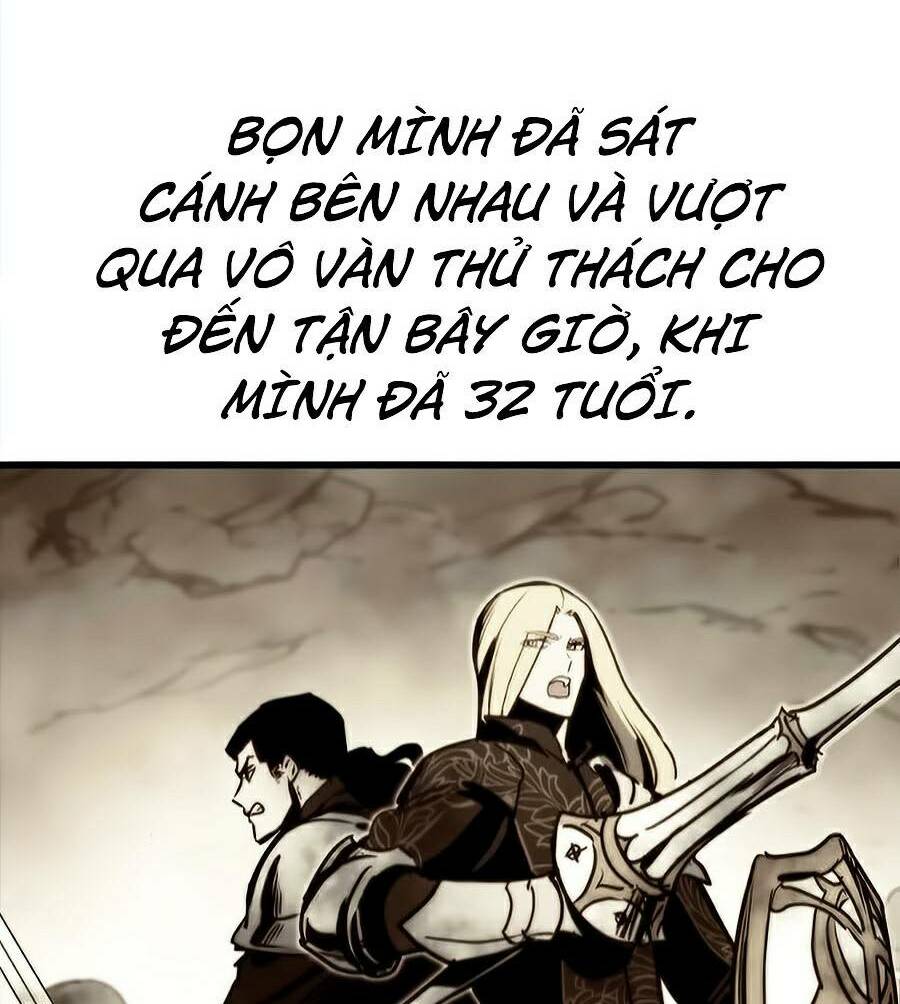 Sự Trở Về Của Chiến Thần Tự Sát Chapter 25 - Trang 88